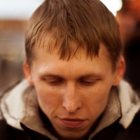 Роман Шкондин
