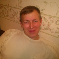 Юрий Паньков