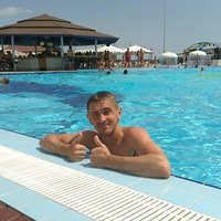 Александр Кононов