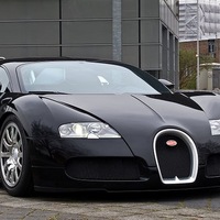 Валерий Кузнецов