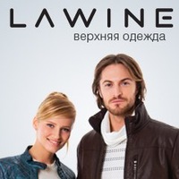 Удачный Выбор Магазин Одежды Рязань