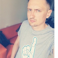 Николай Марченко
