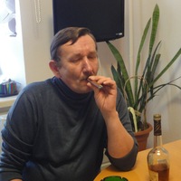Леонид Пантелеев