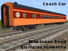 MILW-OH-Coach-02