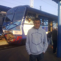 Олександр Кравчук
