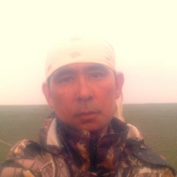 Дмитрий Фадеев