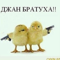 Лилия Кузнецова