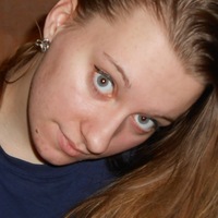 Marina kleymenova