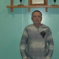 Дмитрий Иванов