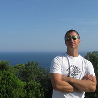 Александр Морозов