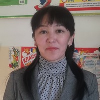 Долаана Донгак