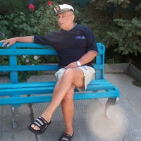 Владимир Станкевич