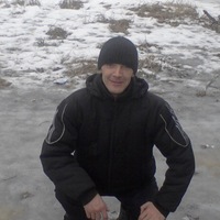 Сергей Трегубов
