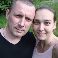 Александра Михайлова