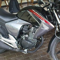 Sandi Triwijaya