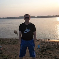 Сергей Миненко