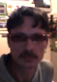 Владимер Соловьёв