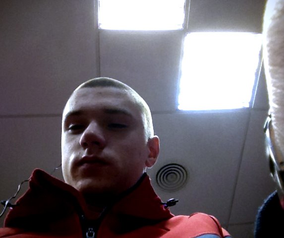 Знакомства алексей панов знакомства алексей панов