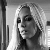 Елена Гросс