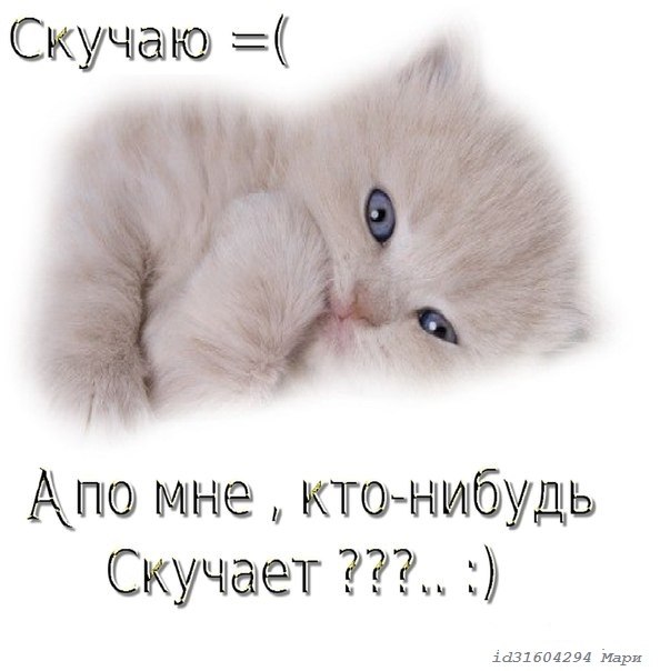 открытки для любимого мужа люблю тебя я сильно и скучаю встретился участниками