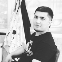 Сайпудин расулович кизилюрт. Нурмухаммад шарипов. Нурмухаммад. Нурмухаммад шарипов. Нурмухаммад рузиев.