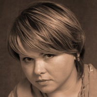 Ольга Кирова