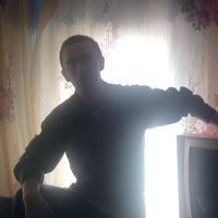 Сергей Кошелев
