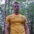 Дмитрий Соколов