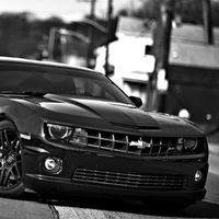 Евгений Васильевич