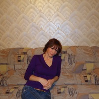 Ирина Беляева