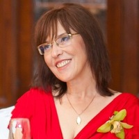 Elena Kosovskaya
