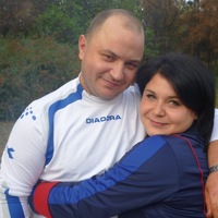 Владислава Егорова
