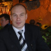 Евгений Румянцев