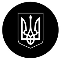 Валентин Манько
