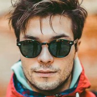 Илья Пименов