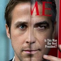 Артем Миналян