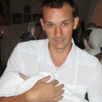Алексей Дорофеев