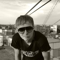 Алексей Архипенко