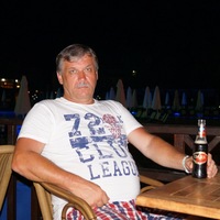 Юрий Кузнецов