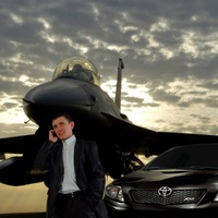 Вячеслав Алексеев