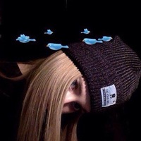 Аружан Шиянова
