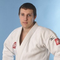 Виталий Ильченко