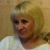 Элина Котова