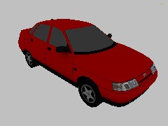 OF_LADA-2110_red