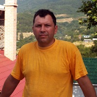 Валерий Кузнецов