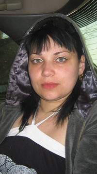 Елена Исакова