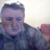 Владимир Максимов