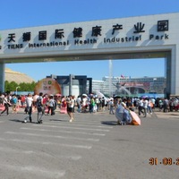 Ирина Васильева