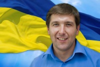 Михайло Кириллов
