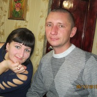 Алексей Павленко
